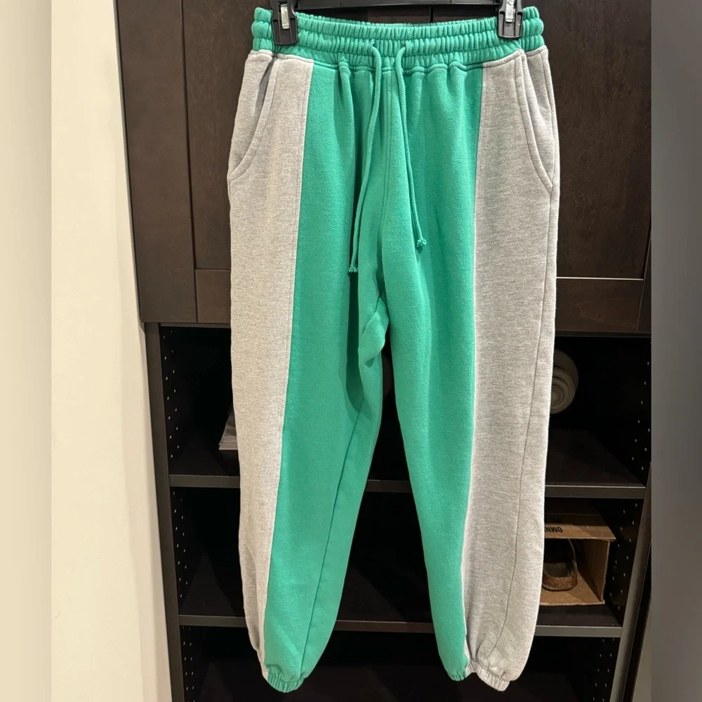 Missguided Sweatpants